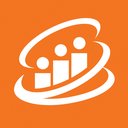 Intrinsic Schools company logo