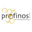 profinos gem. GmbH – Katholische Kindertageseinrichtungen company logo