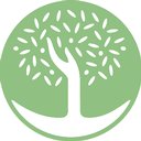neio Altenpflege GmbH company logo