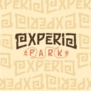Expéria Park - Lorient company logo