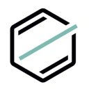 DEXA LONDON - 3Beam Imaging Centre company logo
