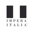 Impera Italia company logo
