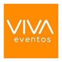 VIVA Eventos company logo