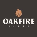Oakfire Ridge company logo