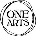 ONE Arts, Inc. company logo