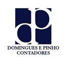 DOMINGUES E PINHO CONTADORES company logo
