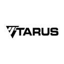 TARUS Products LLC company logo