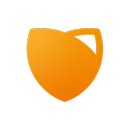 qualityfox KG company logo