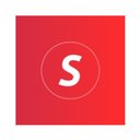 Spacecom Monitoramento company logo