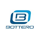 Bottero company logo