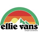 Ellie Vans GmbH company logo