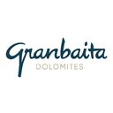 Hotel Granbaita Dolomites company logo