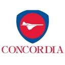 Concordia International Forwarding Corporation company logo