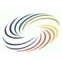 Kreis Offenbach company logo