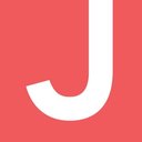 Jewish Community Center company logo