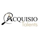 Acquisio Talents company logo