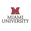 Miami University company logo