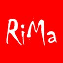Papelaria RiMa company logo