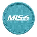Montreal Institute of Swimming company logo