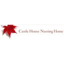 Castle House Nursing Home company logo