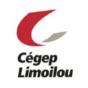 Cegep Limoilou company logo
