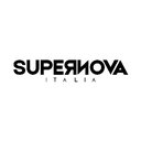 Supernova Italia SRL company logo