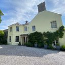 The Manor House St Hilary Ltd company logo
