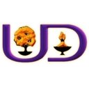 Upper Darby School District company logo