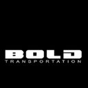 Bold Transportation company logo