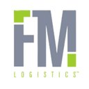 Foodmaster Logistics company logo