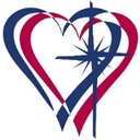 Baptist Village of Owasso company logo