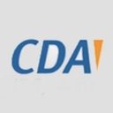 CDA Systems company logo