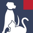 Animal Emergency & Specialty Center of Knoxville company logo