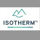 ISOTHERM 73 company logo