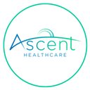 Ascent Healthcare company logo