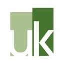 Underberg & Kessler LLP company logo