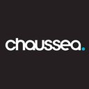 Chaussea company logo