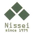 関東日精株式会社 company logo