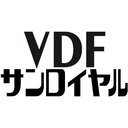 株式会社ヴイ・ディー・エフ・サンロイヤル company logo