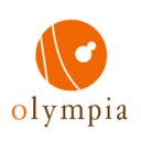 オリンピア company logo