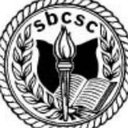 South Bend Community School Corporation company logo