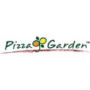 Pizza Garden company logo