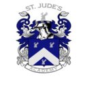St. Jude's Academy company logo