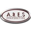 ARES Corporation company logo