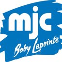 MJC Boby Lapointe company logo