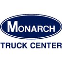 Monarch Truck Center company logo