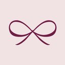 Hunkemöller company logo