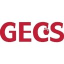 Genesee Education Consultant Services, Inc. company logo