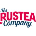 The Krusteaz Company company logo