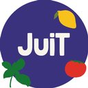 Juit GmbH company logo
